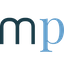 Logo of Minsait Payments